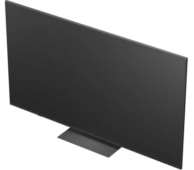 Телевизор LG 65MRGB86B6A.ARUG (10511010/160526/5064790/3, ИНДОНЕЗИЯ)