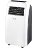 Мобильный кондиционер BALLU Aura BPAC-12 CP/N1_24Y
