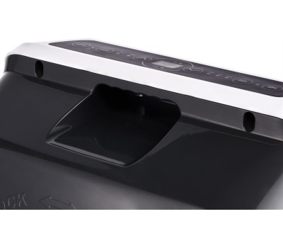 Мобильный кондиционер BALLU Aura BPAC-12 CP/N1_24Y