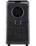 Мобильный кондиционер BALLU Aura BPAC-12 CP/N1_24Y