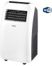 Мобильный кондиционер BALLU Aura BPAC-12 CP/N1_24Y