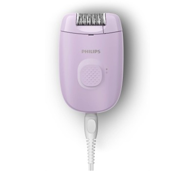 Эпилятор PHILIPS BRE237/00