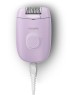 Эпилятор PHILIPS BRE237/00