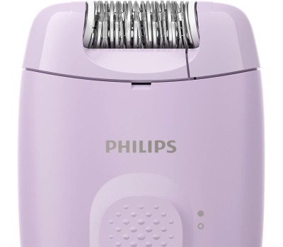 Эпилятор PHILIPS BRE237/00