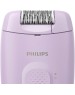 Эпилятор PHILIPS BRE237/00