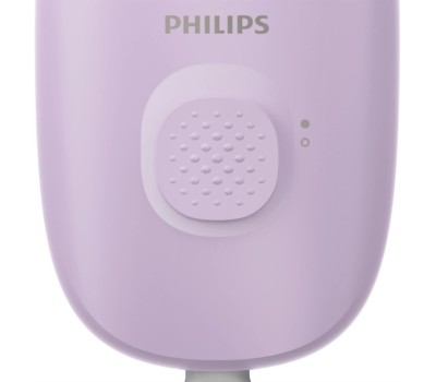 Эпилятор PHILIPS BRE237/00