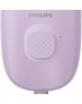 Эпилятор PHILIPS BRE237/00