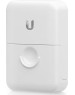 UBIQUITI Ethernet Surge Protector Gen 2 Грозозащита Ethernet уличная, 1 Гбит/с (ETH-SP-G2)