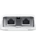 UBIQUITI Ethernet Surge Protector Gen 2 Грозозащита Ethernet уличная, 1 Гбит/с (ETH-SP-G2)