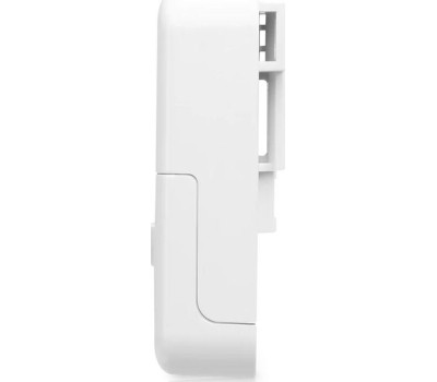UBIQUITI Ethernet Surge Protector Gen 2 Грозозащита Ethernet уличная, 1 Гбит/с (ETH-SP-G2)