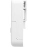 UBIQUITI Ethernet Surge Protector Gen 2 Грозозащита Ethernet уличная, 1 Гбит/с (ETH-SP-G2)