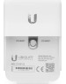 UBIQUITI Ethernet Surge Protector Gen 2 Грозозащита Ethernet уличная, 1 Гбит/с (ETH-SP-G2)