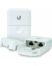 UBIQUITI Ethernet Surge Protector Gen 2 Грозозащита Ethernet уличная, 1 Гбит/с (ETH-SP-G2)