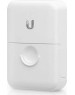 UBIQUITI Ethernet Surge Protector Gen 2 Грозозащита Ethernet уличная, 1 Гбит/с (ETH-SP-G2)