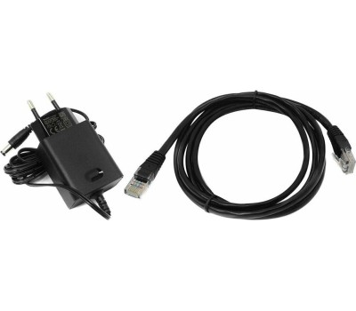 Yealink SIP-T31P, Телефон SIP 2 аккаунта, PoE, БП в комплекте (SIP-T31P)