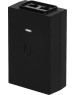 Ubiquiti POE-48-24W-G EU