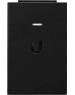 Ubiquiti POE-48-24W-G EU