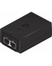 Ubiquiti POE-48-24W-G EU