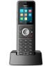 YEALINK Беспроводной SIP телефон W79P