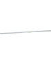 Экраны CACTUS Экран 187x332см Wallscreen CS-PSW-187x332 16:9 настенно-потолочный рулонный белый