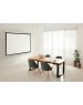 Экраны CACTUS Экран 187x332см Wallscreen CS-PSW-187x332 16:9 настенно-потолочный рулонный белый