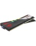 PATRIOT Оперативная память Viper Venom PVVR564G520C40K DDR5 - 2x 32ГБ 5200МГц, DIMM, Ret