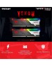 PATRIOT Оперативная память Viper Venom PVVR564G520C40K DDR5 - 2x 32ГБ 5200МГц, DIMM, Ret