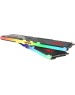 PATRIOT Оперативная память Viper Venom PVVR564G520C40K DDR5 - 2x 32ГБ 5200МГц, DIMM, Ret