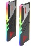 PATRIOT Оперативная память Viper Venom PVVR564G520C40K DDR5 - 2x 32ГБ 5200МГц, DIMM, Ret