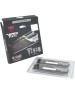 PATRIOT Оперативная память Viper Venom PVVR564G520C40K DDR5 - 2x 32ГБ 5200МГц, DIMM, Ret