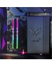 PATRIOT Оперативная память Viper Venom PVVR564G520C40K DDR5 - 2x 32ГБ 5200МГц, DIMM, Ret