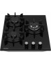 Варочная панель газовая SIMFER H45N35B571