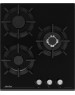 Варочная панель газовая SIMFER H45N35B571