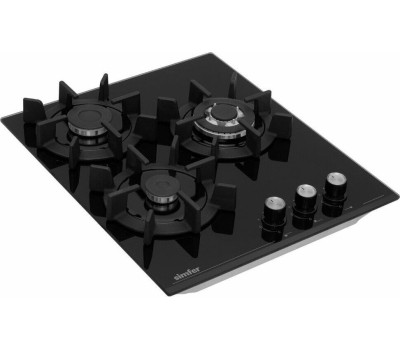 Варочная панель газовая SIMFER H45N35B571