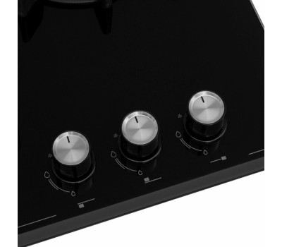 Варочная панель газовая SIMFER H45N35B571