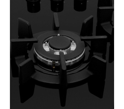 Варочная панель газовая SIMFER H45N35B571