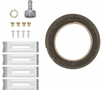 Варочная панель газовая SIMFER H45N35B571