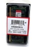 Оперативная память KINGSTON Оперативная память Valueram KVR32S22D8/16 DDR4 - 1x 16ГБ 3200МГц, для ноутбуков (SO-DIMM), Ret