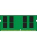 Оперативная память KINGSTON Оперативная память Valueram KVR32S22D8/16 DDR4 - 1x 16ГБ 3200МГц, для ноутбуков (SO-DIMM), Ret