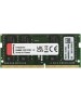 Оперативная память KINGSTON Оперативная память Valueram KVR32S22D8/16 DDR4 - 1x 16ГБ 3200МГц, для ноутбуков (SO-DIMM), Ret