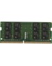 Оперативная память KINGSTON Оперативная память Valueram KVR32S22D8/16 DDR4 - 1x 16ГБ 3200МГц, для ноутбуков (SO-DIMM), Ret