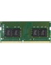 Оперативная память KINGSTON Оперативная память Valueram KVR32S22D8/16 DDR4 - 1x 16ГБ 3200МГц, для ноутбуков (SO-DIMM), Ret