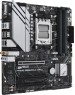 Материнская плата ASUS Материнская плата PRIME B650M-A WIFI II, Socket AM5, AMD B650, mATX, Ret