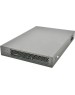 ZYXEL Коммутатор GS1350-12HP-EU0101F, управляемый