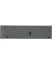 ZYXEL Коммутатор GS1350-12HP-EU0101F, управляемый