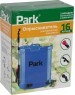 PARK Опрыскиватель аккумуляторный ранцевый16Л (006441)