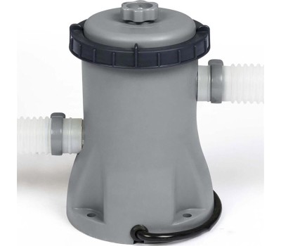 PARK Опрыскиватель аккумуляторный ранцевый16Л (006441)