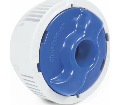 PARK Опрыскиватель аккумуляторный ранцевый16Л (006441)