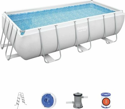 PARK Опрыскиватель аккумуляторный ранцевый16Л (006441)