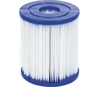 PARK Опрыскиватель аккумуляторный ранцевый16Л (006441)